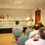 III_Curso_Sindical_CNTU 32
